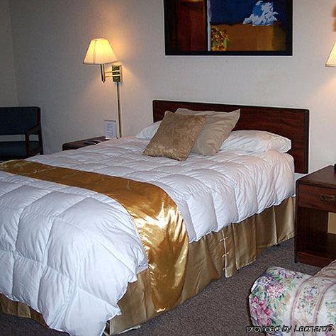 Motel 6-Fond Du Lac, Wi Camera foto